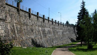 jablonec přehrada DSCN0006